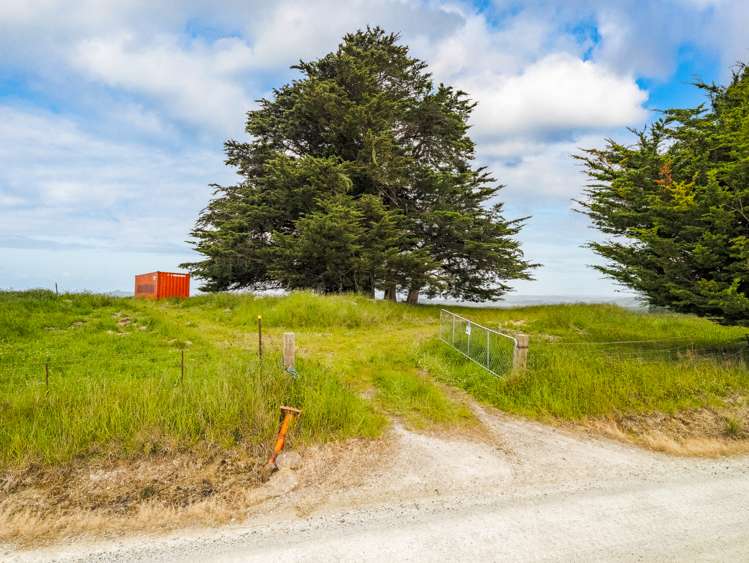 550 Mount Watkin Road Waikouaiti_9