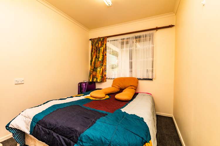 6 Magee Road Dipton_10