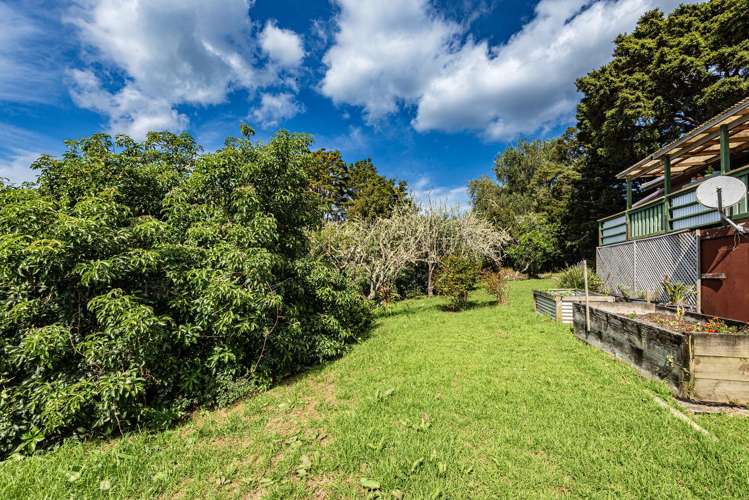 224 Massey Road Waipu_30