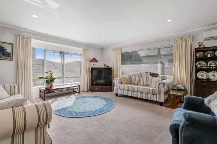 9 Dan Tori Place Orewa_9