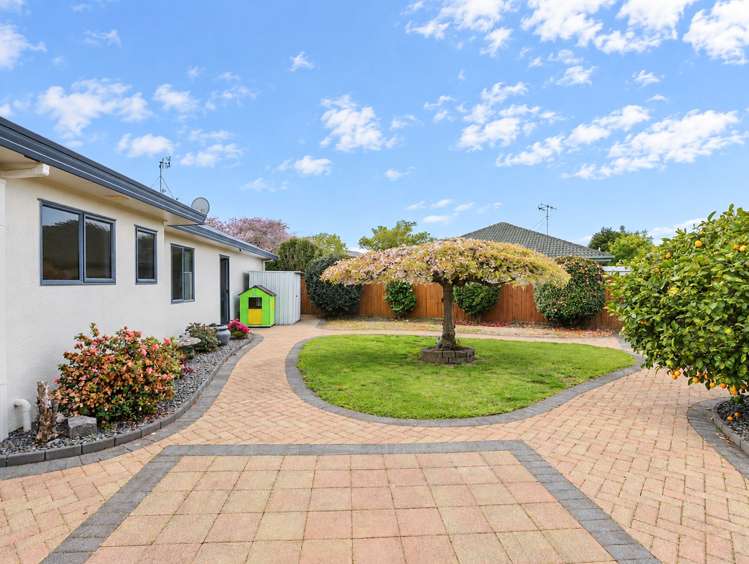 2 Arundel Place Nawton_16