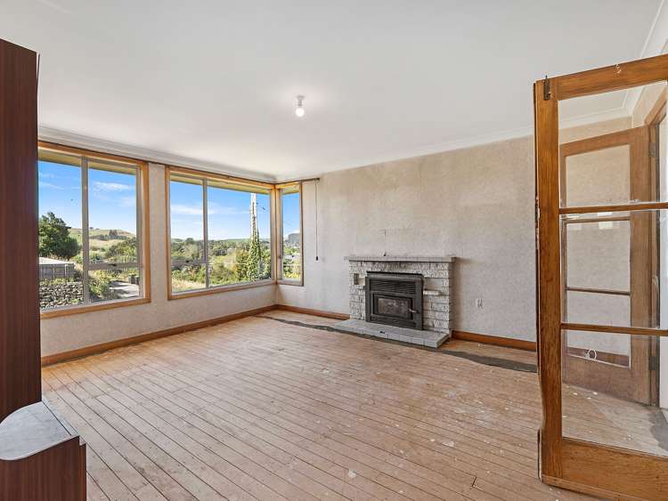 13 Pratt Street Waikouaiti_4