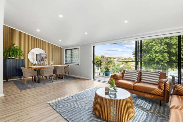 30 Bay Vista Drive Red Beach_3