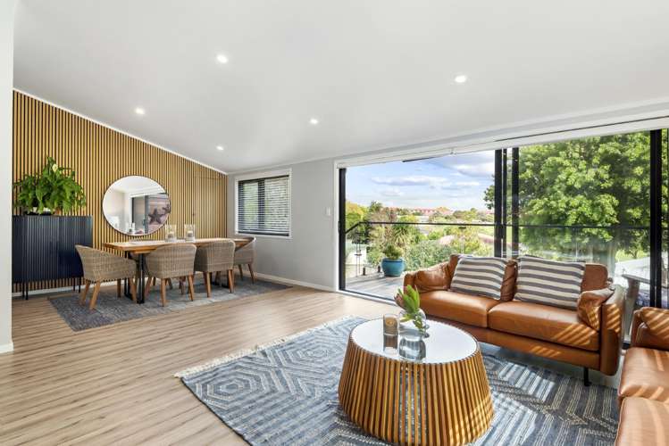 30 Bay Vista Drive_2