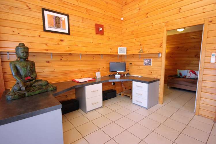 5 Clifton Street Little River_10