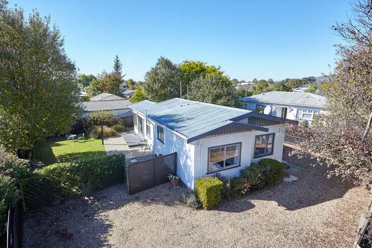 2/29 Wildberry Street Woolston_8