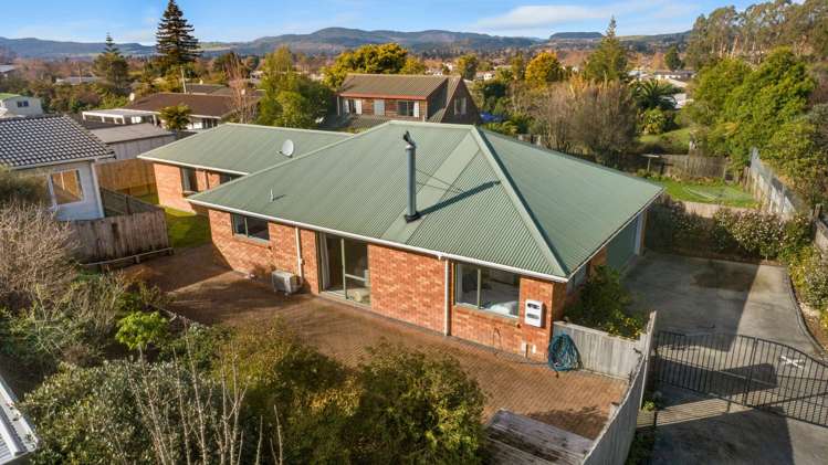 18a Collie Drive_0
