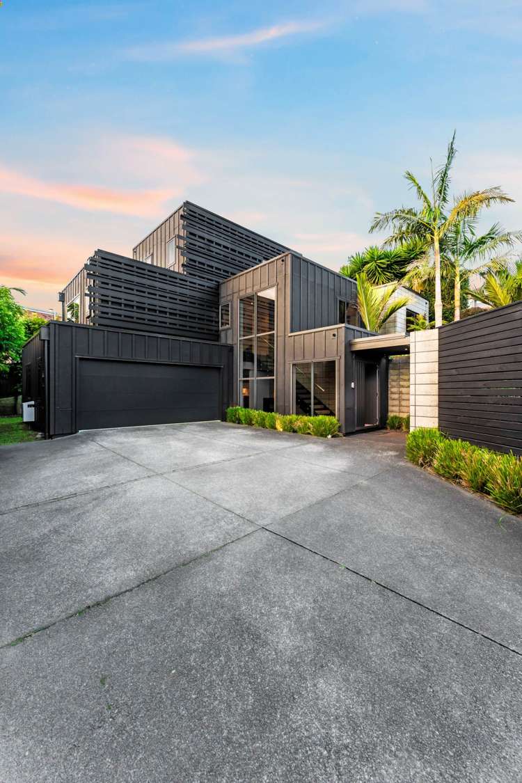 7a Comins Crescent Mission Bay_26