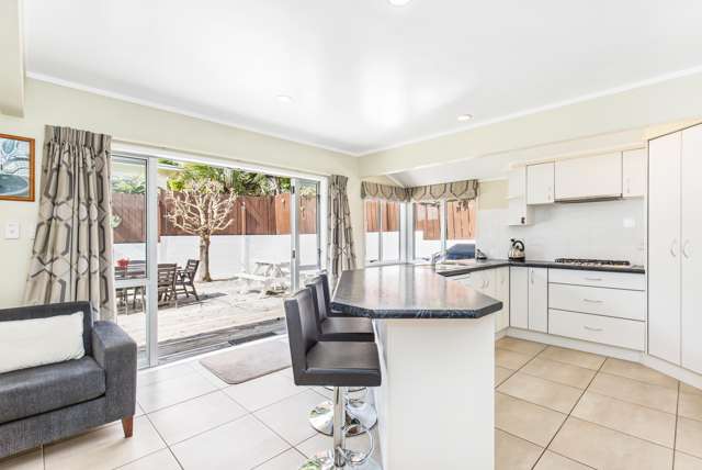 148 Awaruku Road Torbay_1