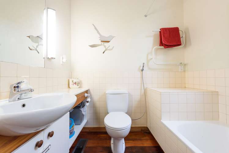 25 Garden Road Northland_17