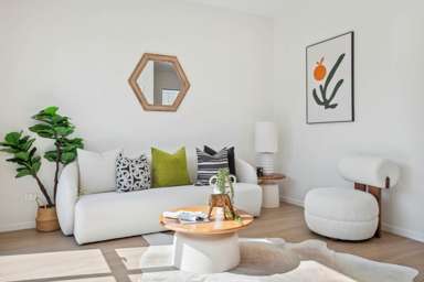69 Highland Park Drive_4
