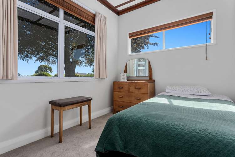 693 Otakiri Road Otakiri_12