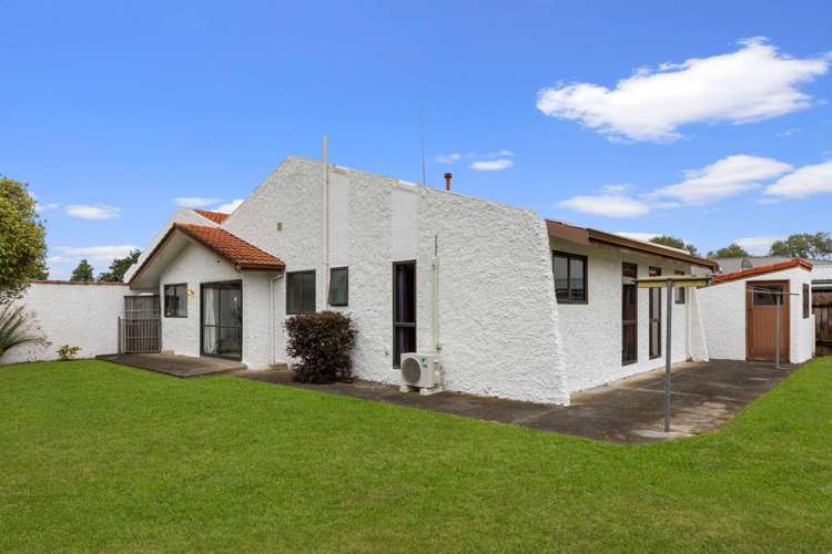 4 Forbes Place Kelvin Grove_17