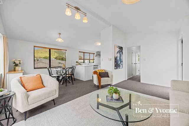4/21 Lunn Avenue Mount Wellington_4