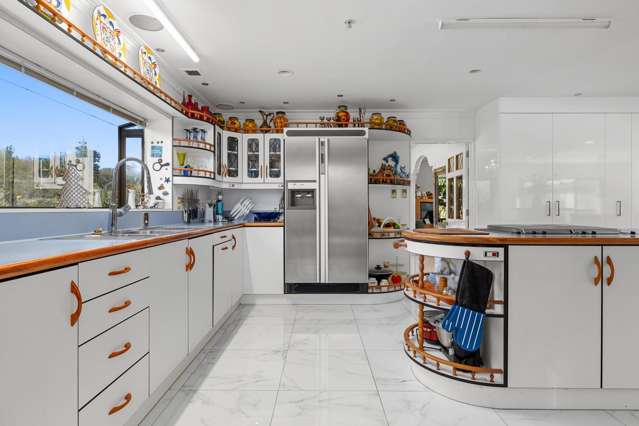 748 Norfolk Road Carterton_3
