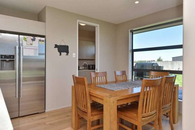 13 Memorys Lane Springston_5