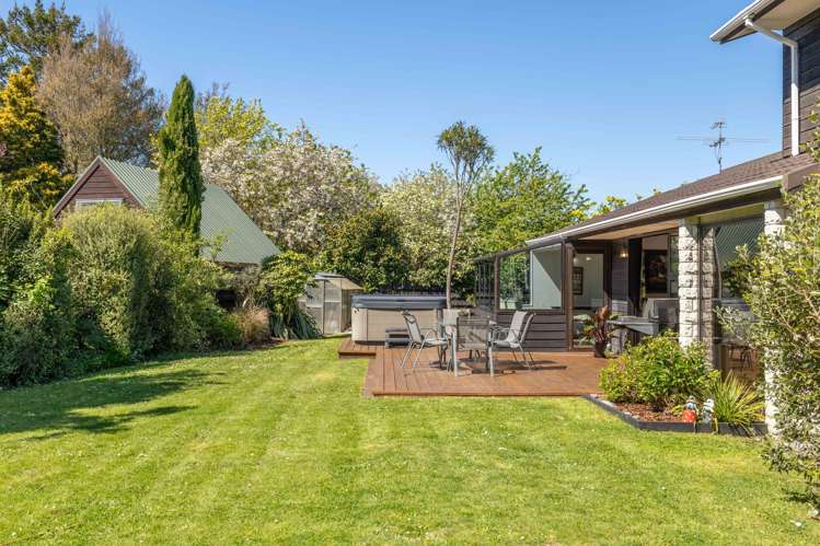 44a Halswell Junction Road Halswell_22