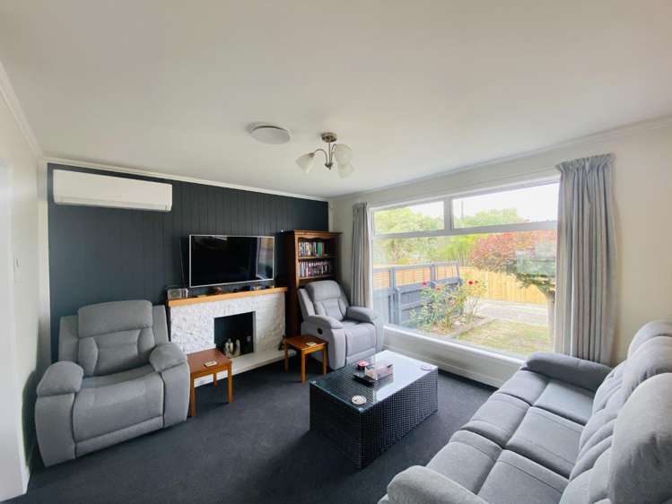 45 York Street Masterton_6
