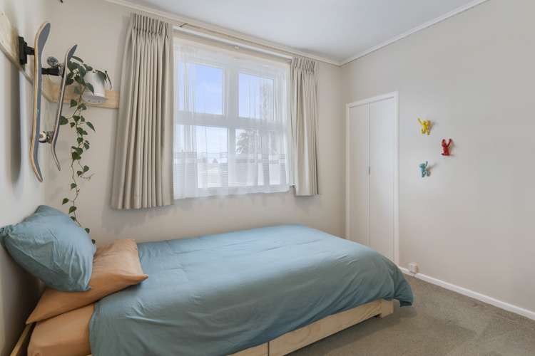 1/43 Kia Ora Road Beach Haven_10