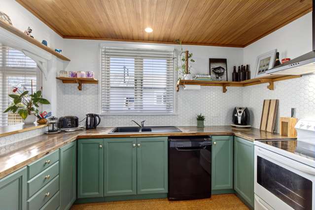 53 Miro Street Trentham_3