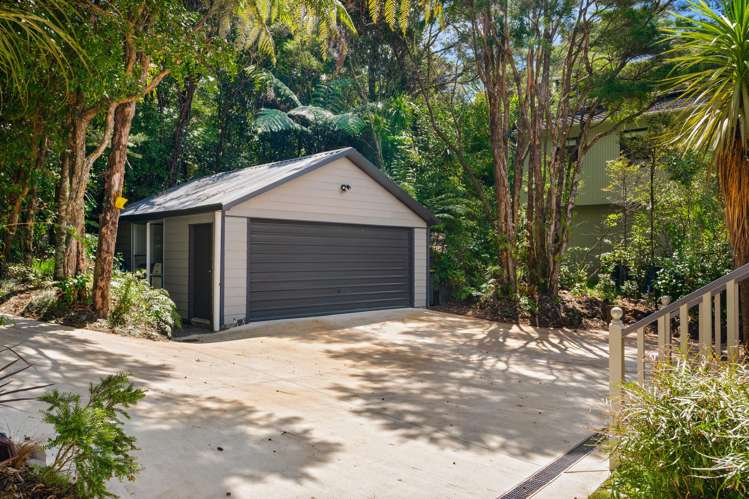 39 Turanga Road Henderson Valley_9