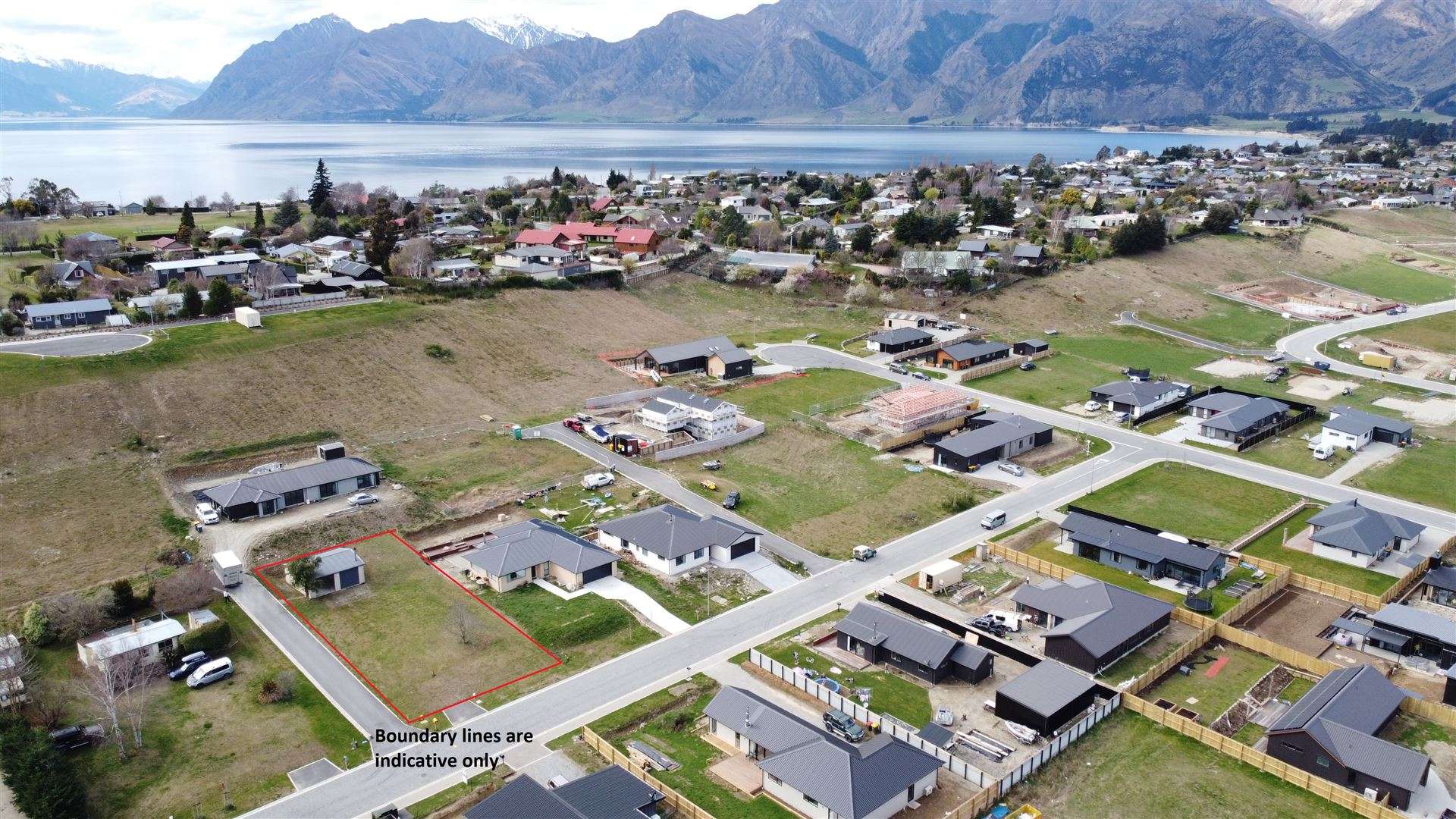 29 Woodpecker Street Lake Hawea_0