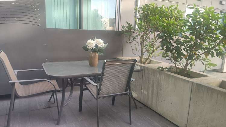 150/6 Dockside Lane Auckland Central_12