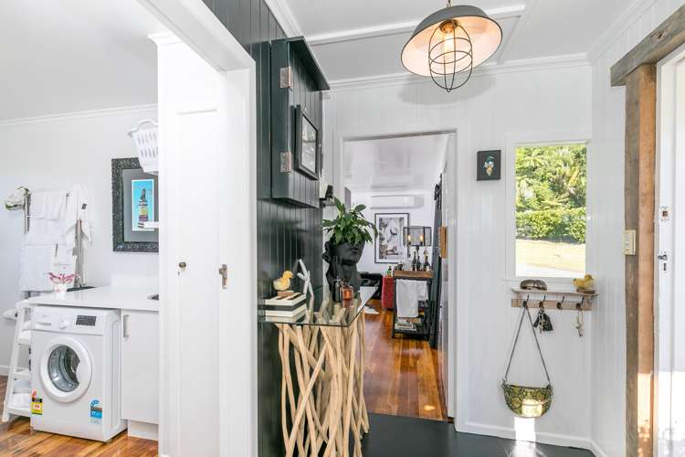 4747 State Highway 31 Kawhia Road Kawhia_11