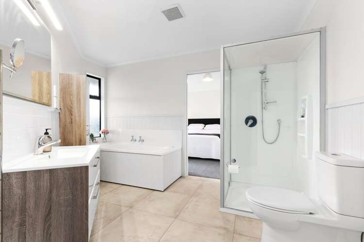 237 Waiwhero Road Lower Moutere_17