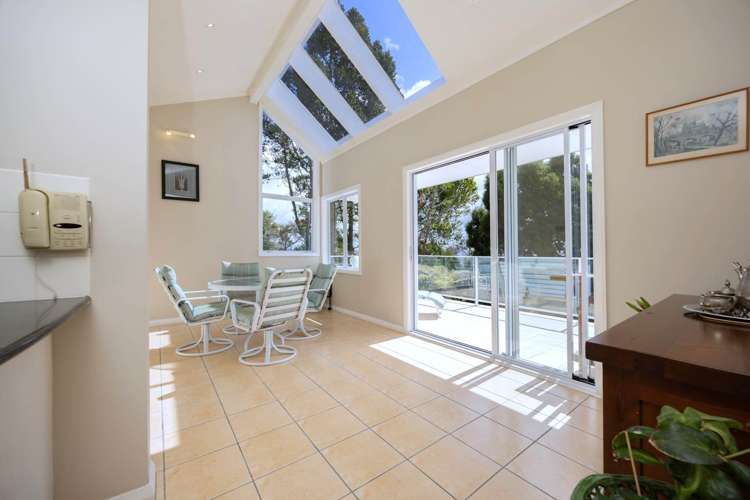 42 Rangiwai Road Titirangi_11