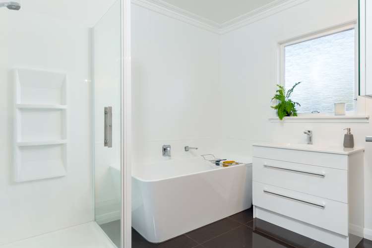 23 Nosworthy Street Blenheim Central_13