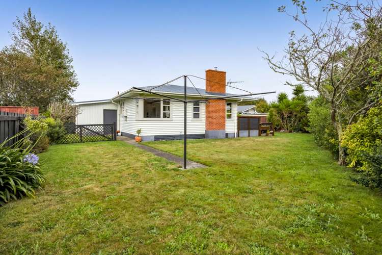 8 Wera Street Hawera_18