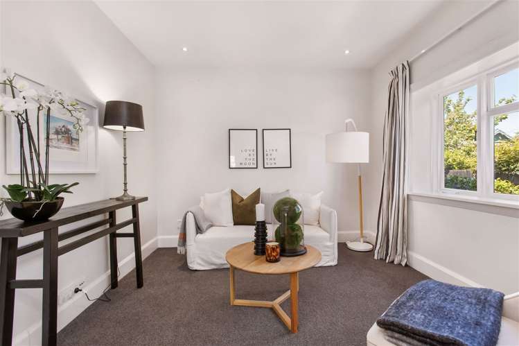 9 Weston Road Saint Albans_9