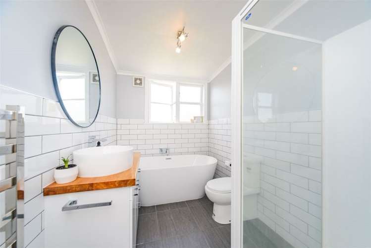 90 College Street Awapuni_12