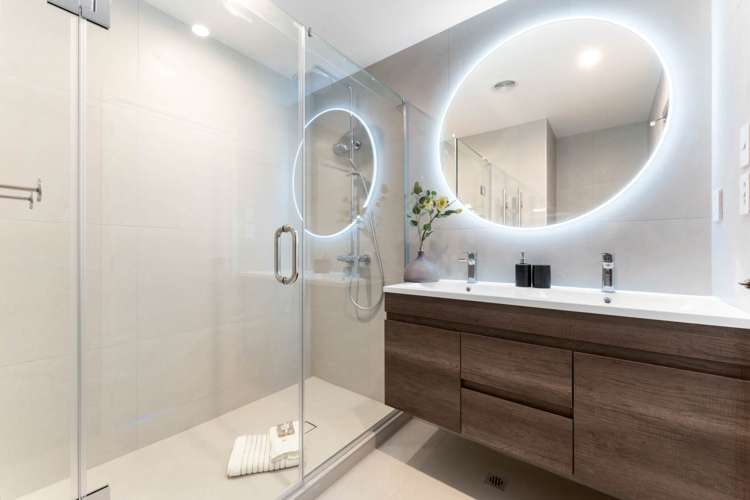 21A Crosby Road West Harbour_15