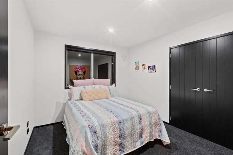 28 Fernbrook Drive Hurworth_9