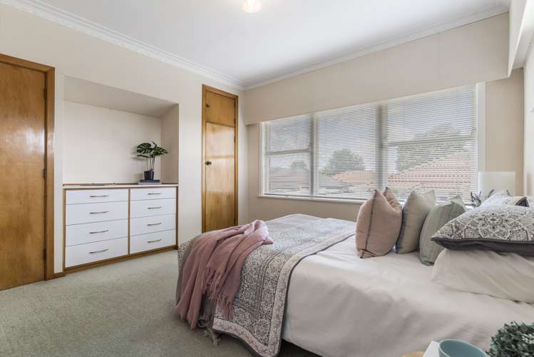 100 Palmers Road Clendon Park_19