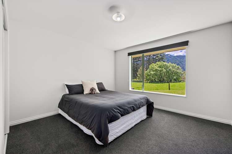 1005 Onamalutu Road Onamalutu_16