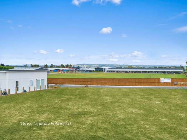 30 Audax Lane Pyes Pa_2