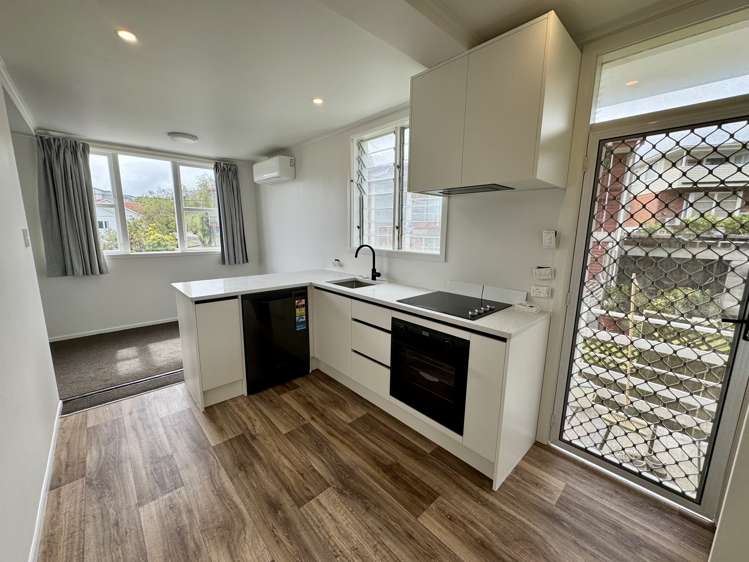 4/11 Kaimata Street St Heliers_2
