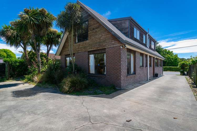 47 Gerald Street Lincoln_19