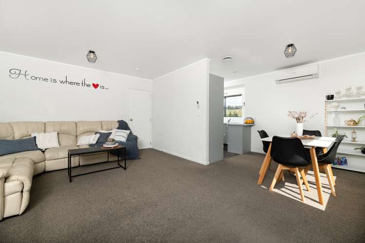 9 Waikite Way Welcome Bay_5