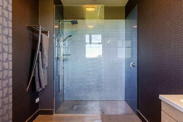 151 Mount Stewart Halcombe Road Sanson_22