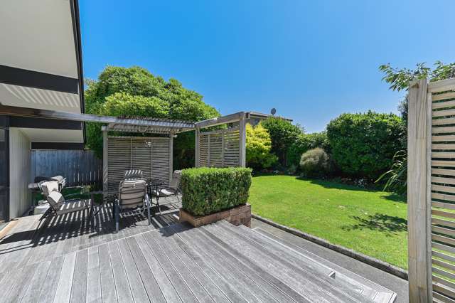 24 Moorhouse Street Taradale_1