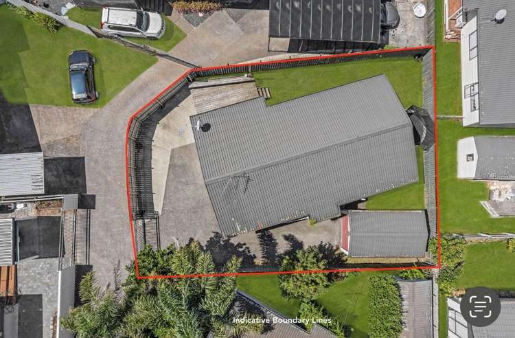 2/7 Barneys Farm Road Clendon Park_23