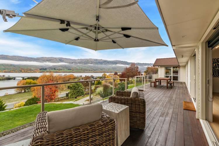 13 Lowburn Valley Road Cromwell_28