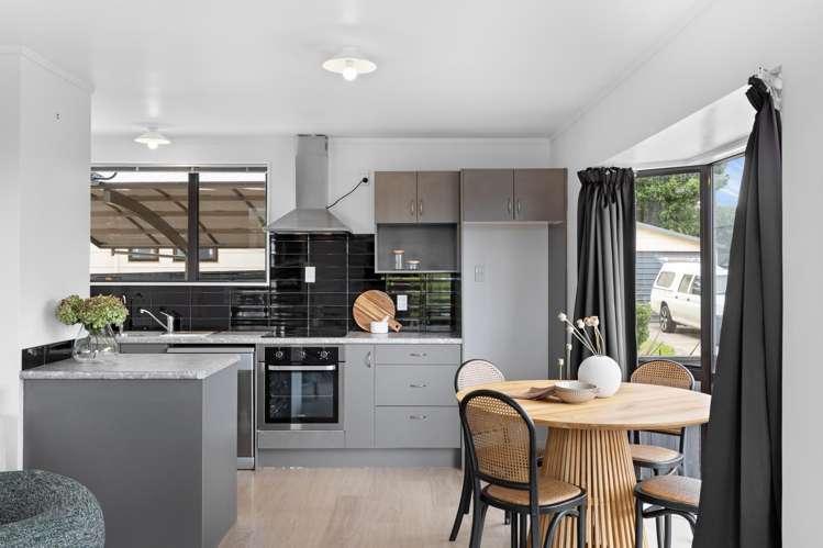 12a Rushton Road Morrinsville_3