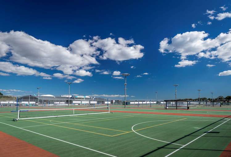 39a Caulton Street Saint Johns_15