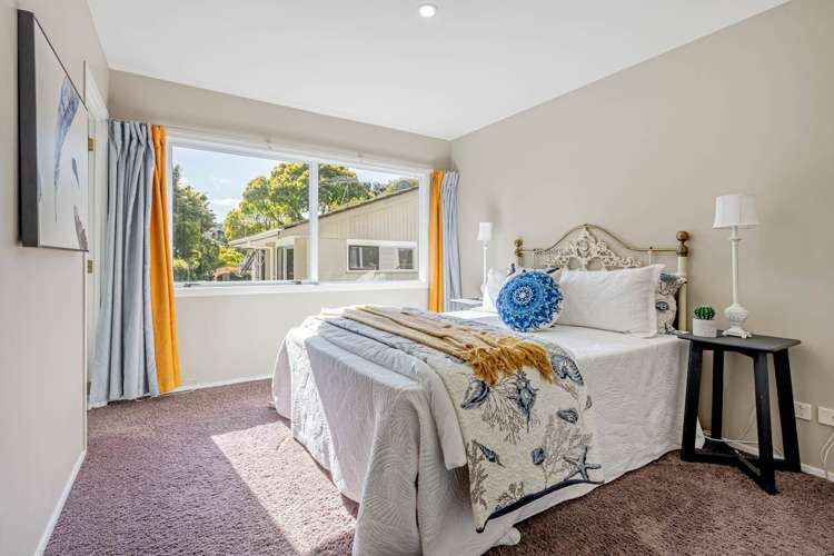 24A Contessa Drive Glenfield_9