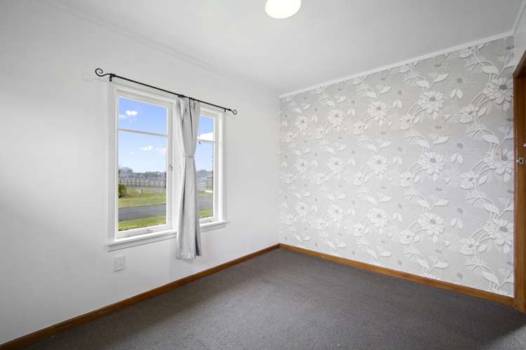 6 Rimu Street Matamata_9
